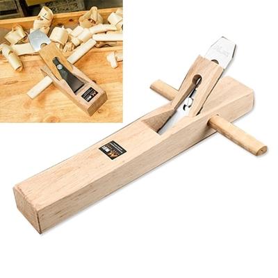400mm DIY Planer hout Planer houtbewerking handgereedschap