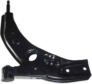 Draagarm JTC620