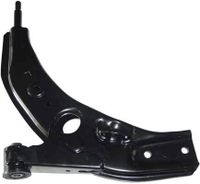 Draagarm JTC620