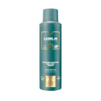 Haarlak Label.M 200 ml
