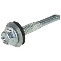 BOORSCHROEF SW8 5.5X38/100