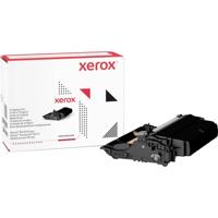 Xerox Imaging Kit Origineel Kleur 75000 bladzijden 013R00702 013R00702