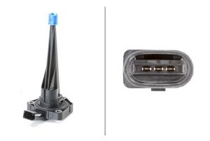Niveausensor 6PR013680031