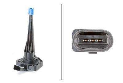 Niveausensor 6PR013680031