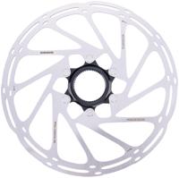 SRAM Rotor centerline 200mm with lockring