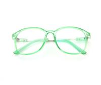 Retro Full Frame inzetglazen