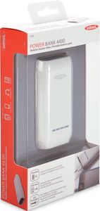 Ednet powerbank 4400mAh