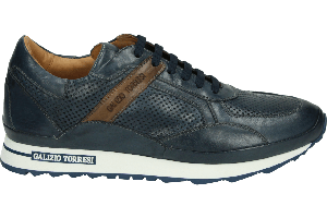 Galizio Torresi 410140 - alle