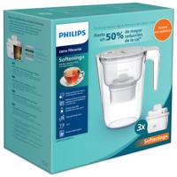 Kruik Philips AWP2943WHT3 Plastic