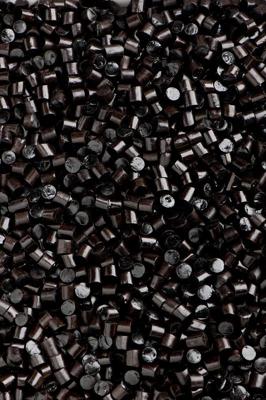 Sirea Laurier tronchetto Sirea Laurier tronchetto