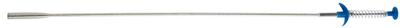 SW STAHL Claw gripper
