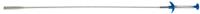 SW STAHL Claw gripper