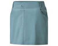 Dare 2B broekrok Melodic III dames polyester koraalrood - thumbnail