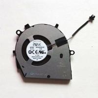 Notebook CPU Fan for Dell Latitude 3410 3510 Series 0CHNHW
