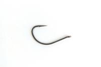 Fox Rage Strike Point Drop Shot Hooks Size 2 10st.