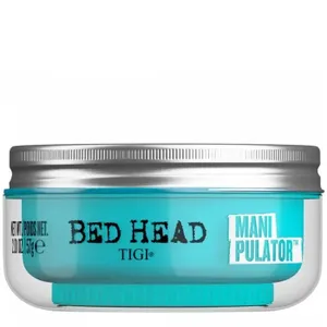 TIGI Bed Head Manipulator Texturizing Putty - 57gr
