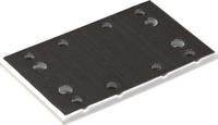 Festool Accessoires schuurzool stickfix ssh-stf-80x130/8 - 483906