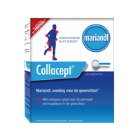 Mariandl CollaCept Gewrichtscollageen - thumbnail