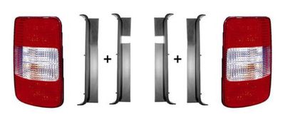 Achterlicht set SET5867933
