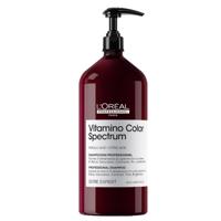 L'Oréal Professionnel Série Expert Vitamino Color Spectrum Shampoo 1500ml