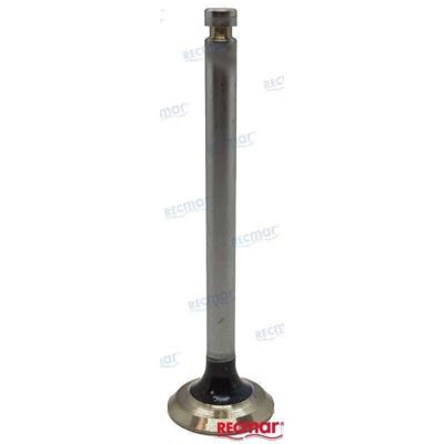 REC129120-11110 - UITLAATKLEP Yanmar