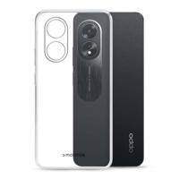 Mobilize Gelly Case OPPO A18/A38 Clear