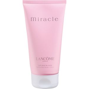 Miracle body lotion, 150 ml
