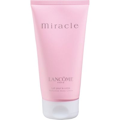 Miracle body lotion, 150 ml