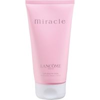 Miracle body lotion, 150 ml