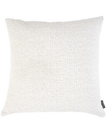 Kussen BeautiQ - Chic | Creme in 2 maten