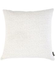 Kussen BeautiQ - Chic | Creme in 2 maten