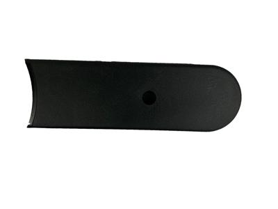 Noblechairs Hoge side cover