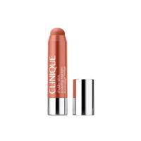 Clinique Chubby Stick Sculpting Highlighter Dazzling Dusk 6gr