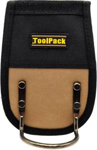 Hamerhouder met metalen beugel ToolPack 360.050
