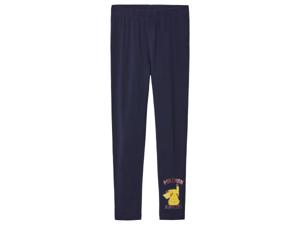 Kinderlegging (Pokémon, 146/152)