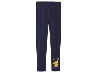 Kinderlegging (Pokémon, 146/152)