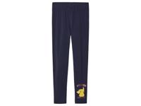 Kinderlegging (Pokémon, 146/152)