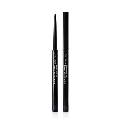 Shiseido MicroLiner Ink Eyeliner Navy .08gr Shiseido MicroLiner Ink Eyeliner Navy .08gr
