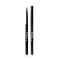 Shiseido MicroLiner Ink Eyeliner Navy .08gr