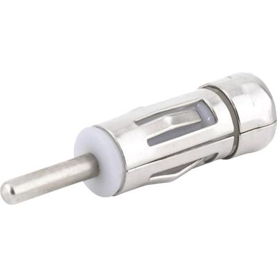 Caliber ANT614 Antenne-adapter