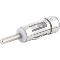 Caliber ANT614 Antenne-adapter