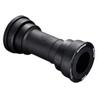 Shimano trapas-lagerset press fit atb hybride ebbmt500pa