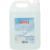 Antari SL-5H Super Dry sneeuwvloeistof 5 liter
