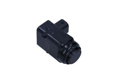 Sensor, park distance control 271322
