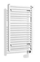 Wiesbaden Elara elektrische radiator 76