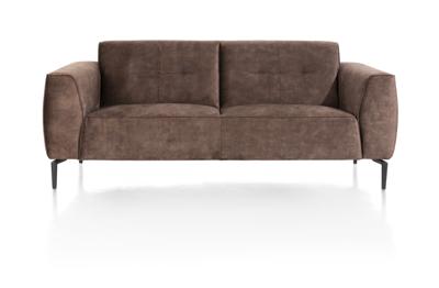 Happy@home Campos 2,5-zits