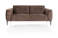 Happy@home Campos 2,5-zits