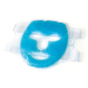 Sissel Hot Cold Pearl Facial Mask