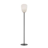 Foscarini Rituals 1 Vloerlamp - Grijs