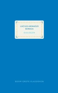 Dialogen (Hardback)